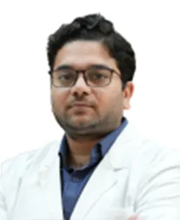 dr-ashutosh-jain